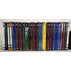 The Great Courses Collection 